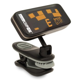 Acquista PETERSON STROBOCLIP HD online | Merula Strumenti Musicali
