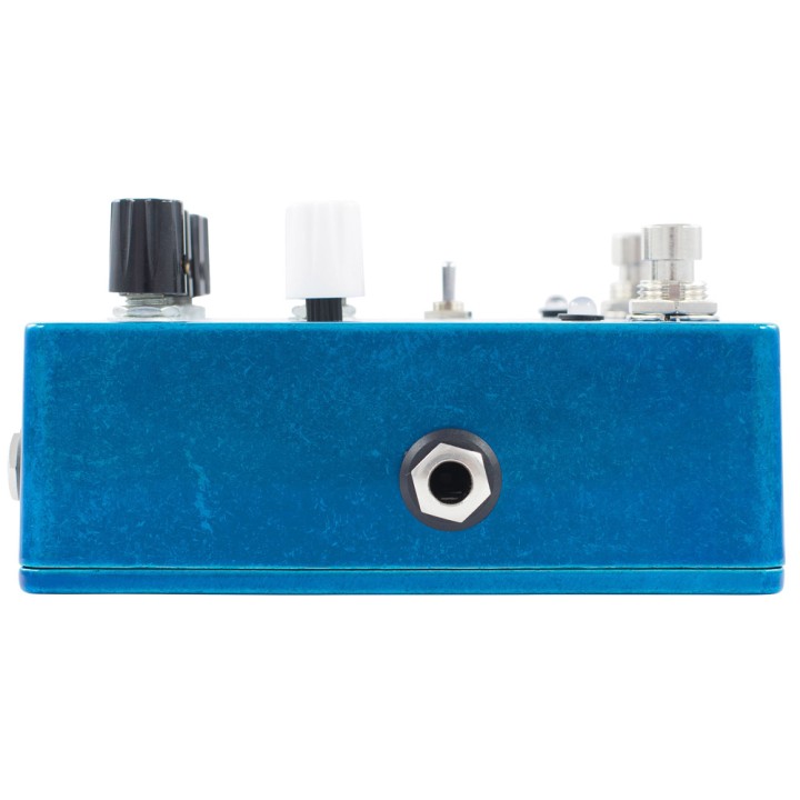 Earthquaker Devices - Avalanche Run V2