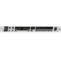 Acquista BEHRINGER SRC2496 online | Merula Strumenti Musicali