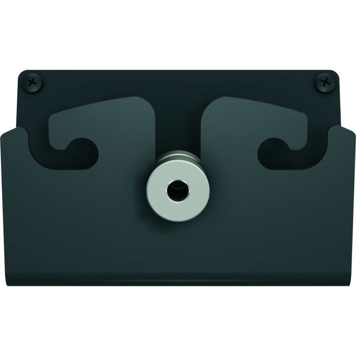 Acquista BEHRINGER P16-MB online | Merula Strumenti Musicali