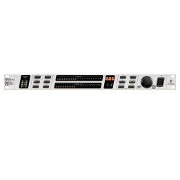 Acquista BEHRINGER FBQ2496-EU online | Merula Strumenti Musicali