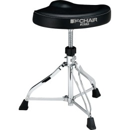 Acquista TAMA Sgabello a sella Ht250 online | Merula Strumenti Musicali