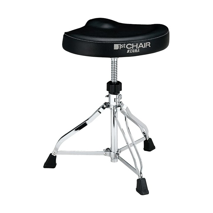 Acquista TAMA Sgabello a sella Ht250 online | Merula Strumenti Musicali