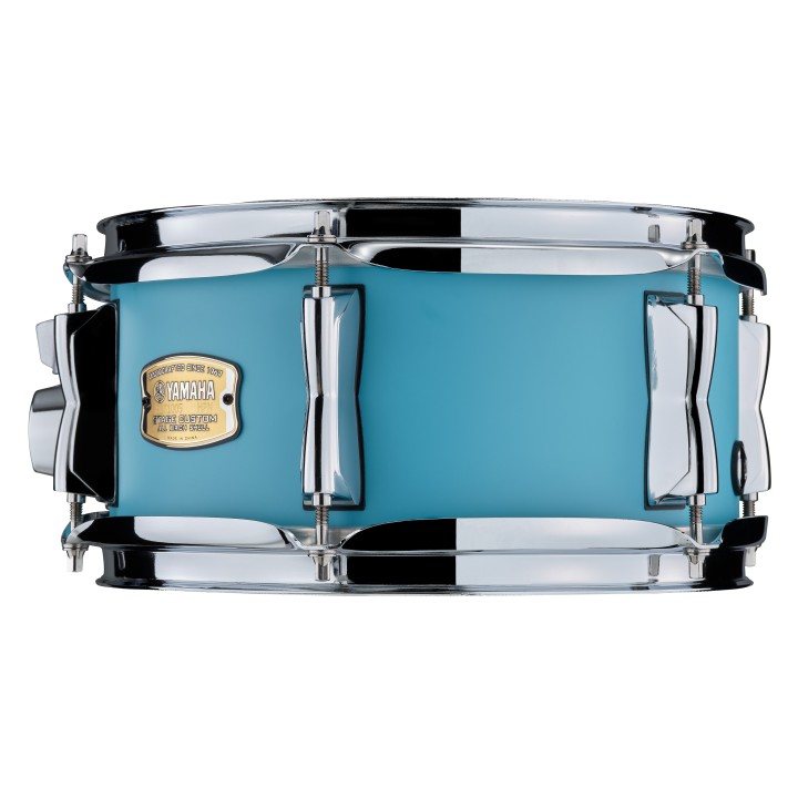 Acquista YAMAHA STAGE CUSTOM HIP - MATTE SURF GREEN - SBP0F4HMSG online | Merula Strumenti Musicali