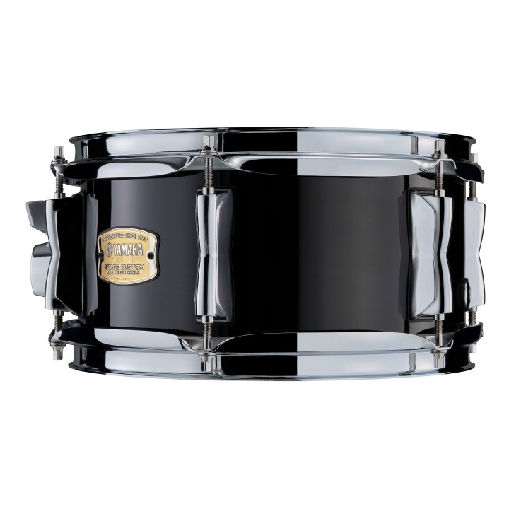 STAGE CUSTOM HIP - RAVEN BLACK - SBP0F4HRB
