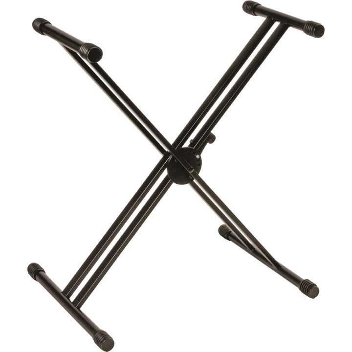 quiklok-ql-646-supporto-per-tastiera