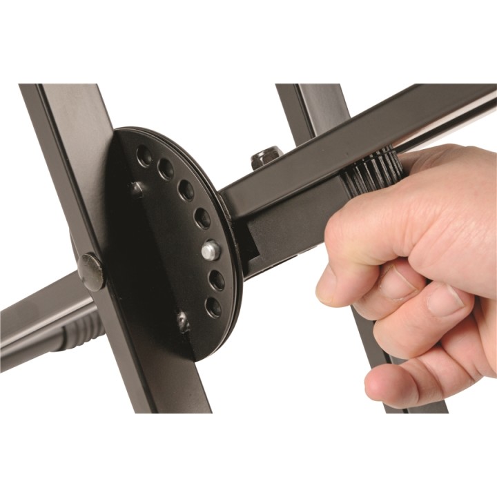 quiklok-ql-646-supporto-per-tastiera