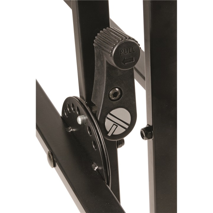 quiklok-ql-646-supporto-per-tastiera