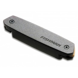 Acquista FISHMAN Pro-Neo-D02 Pickup Humbucking online | Merula Strumenti Musicali