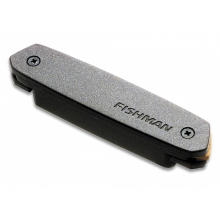 Acquista FISHMAN Pro-Neo-D02 Pickup Humbucking online | Merula Strumenti Musicali