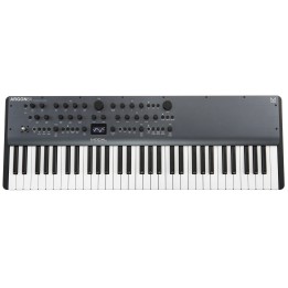 Acquista MODAL ELECTRONICS ARGON 8X online | Merula Strumenti Musicali