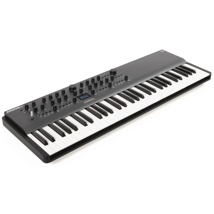 Acquista MODAL ELECTRONICS ARGON 8X online | Merula Strumenti Musicali