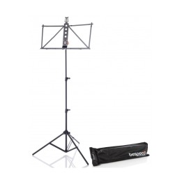 Acquista BESPECO BP1C online | Merula Strumenti Musicali