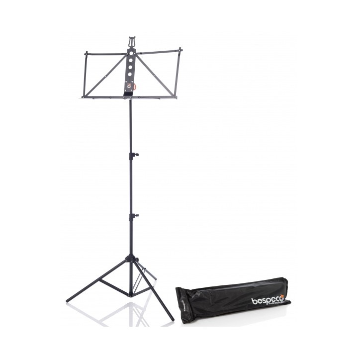 Acquista BESPECO BP1C online | Merula Strumenti Musicali