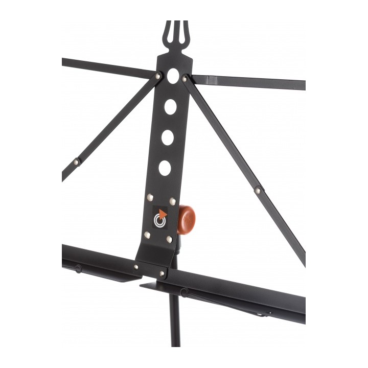 Acquista BESPECO BP1C online | Merula Strumenti Musicali