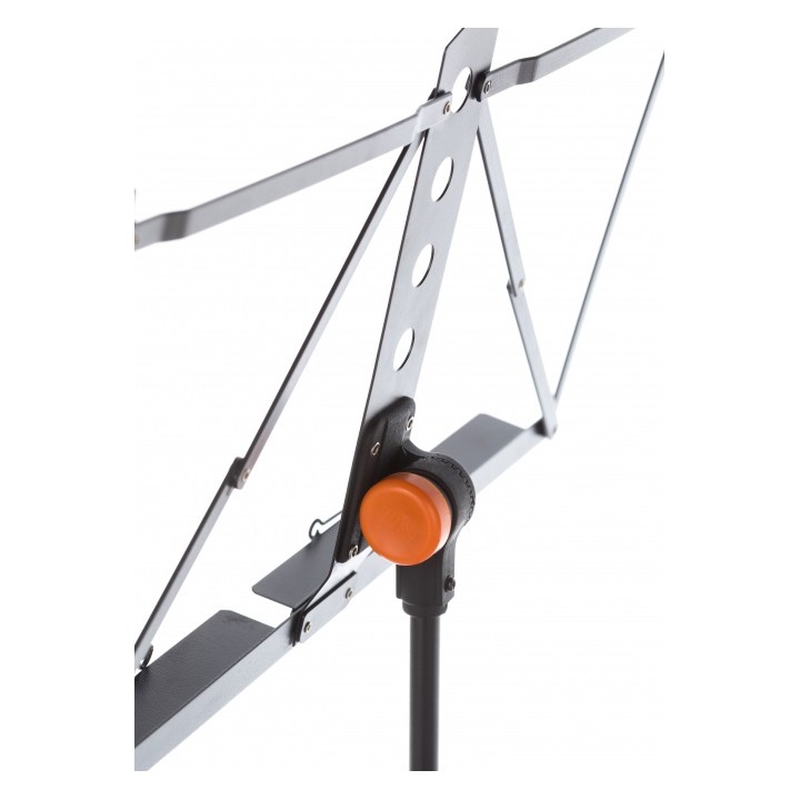 Acquista BESPECO BP1C online | Merula Strumenti Musicali