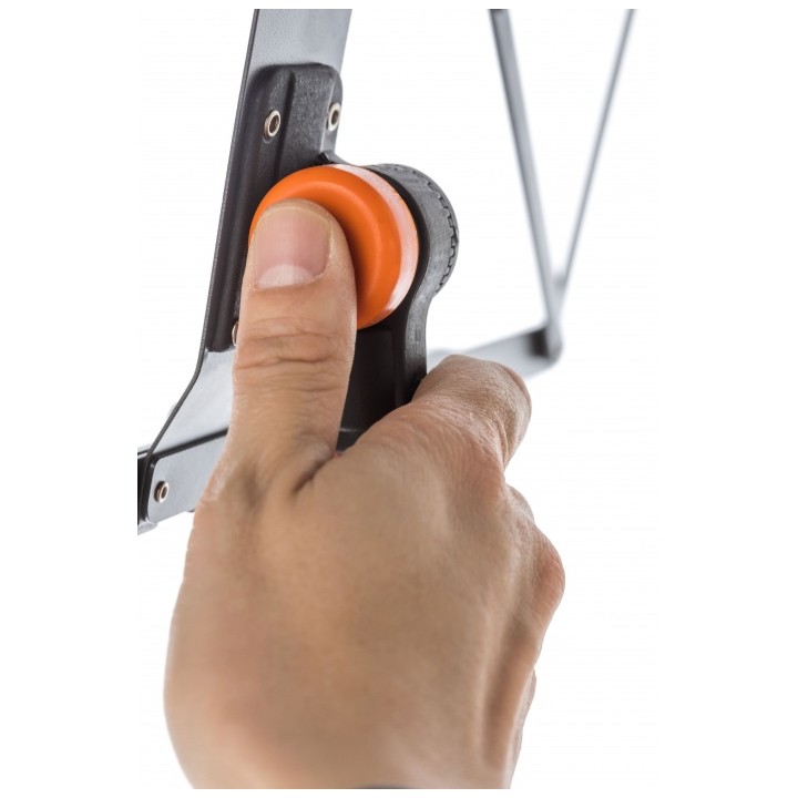 Acquista BESPECO BP1C online | Merula Strumenti Musicali