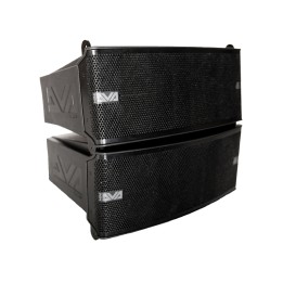 Acquista DBTECHNOLOGIES Dva M2m+M2s - online | Merula Strumenti Musicali