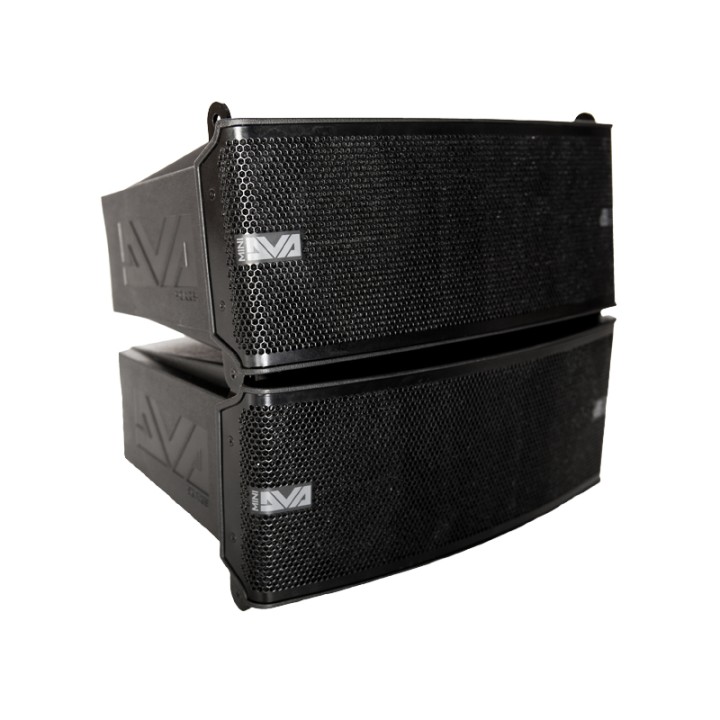 Acquista DBTECHNOLOGIES Dva M2m+M2s - online | Merula Strumenti Musicali