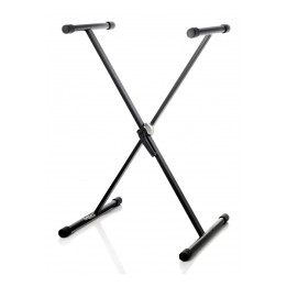 Acquista BESPECO CROCSLS | Merula Strumenti Musicali