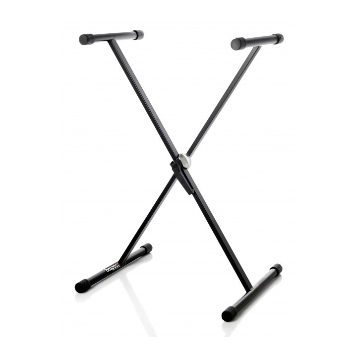 Acquista BESPECO CROCSLS | Merula Strumenti Musicali