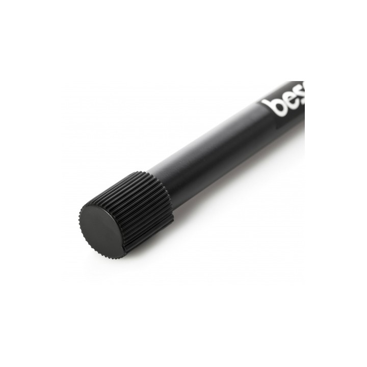 Acquista BESPECO CROCSLS | Merula Strumenti Musicali