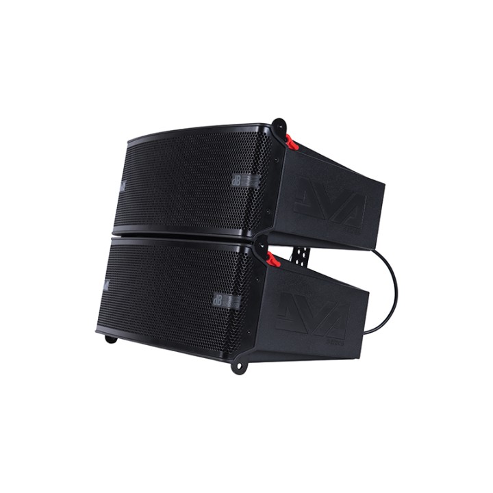 Acquista DBTECHNOLOGIES Dva M2m+M2s - online | Merula Strumenti Musicali