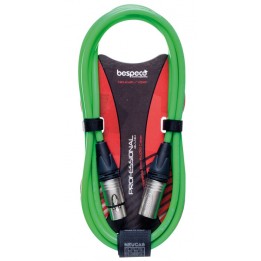 Acquista BESPECO IROMB300 GNFL | Merula Strumenti Musicali
