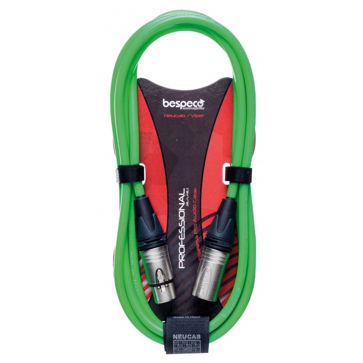 Acquista BESPECO IROMB300 GNFL | Merula Strumenti Musicali