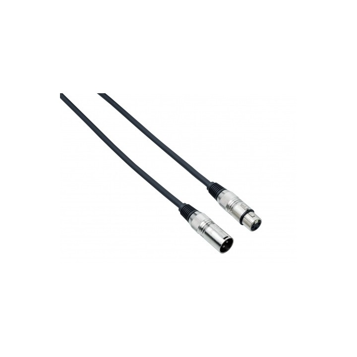 Acquista BESPECO IROMB450 BK online | Merula Strumenti Musicali
