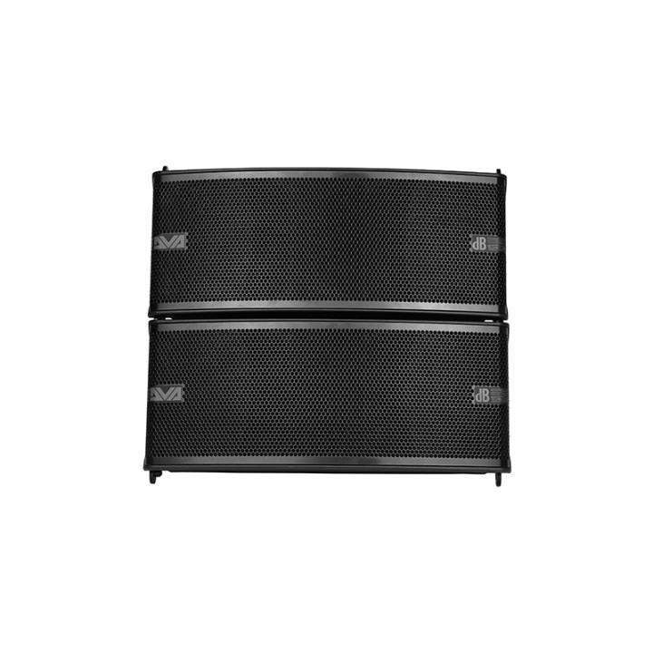 Acquista DBTECHNOLOGIES Dva M2m+M2s - online | Merula Strumenti Musicali