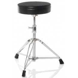Acquista BESPECO Sg40 online | Merula Strumenti Musicali
