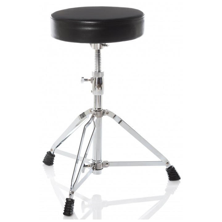 Acquista BESPECO Sg40 online | Merula Strumenti Musicali