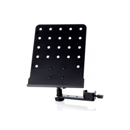 Acquista BESPECO SH160C online | Merula Strumenti Musicali