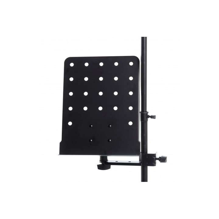 Acquista BESPECO SH160C online | Merula Strumenti Musicali
