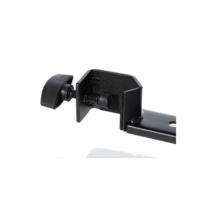 Acquista BESPECO SH160C online | Merula Strumenti Musicali