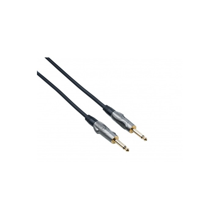 Acquista BESPECO TT900 online | Merula Strumenti Musicali