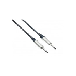 Acquista BESPECO NC600T online | Merula Strumenti Musicali