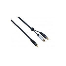 Acquista BESPECO EAYMSR150 online | Merula Strumenti Musicali