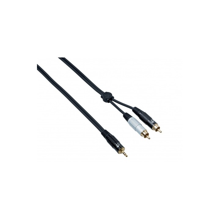 Acquista BESPECO EAYMSR150 online | Merula Strumenti Musicali