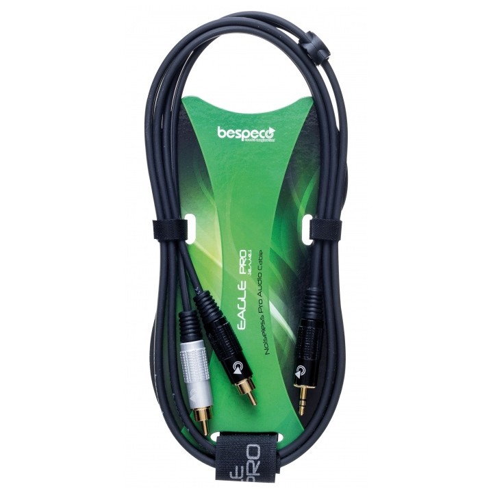 Acquista BESPECO EAYMSR300 online | Merula Strumenti Musicali