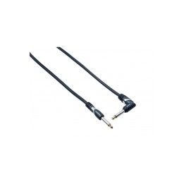 Acquista BESPECO HDPJ600 MT. 6 | Merula Strumenti Musicali
