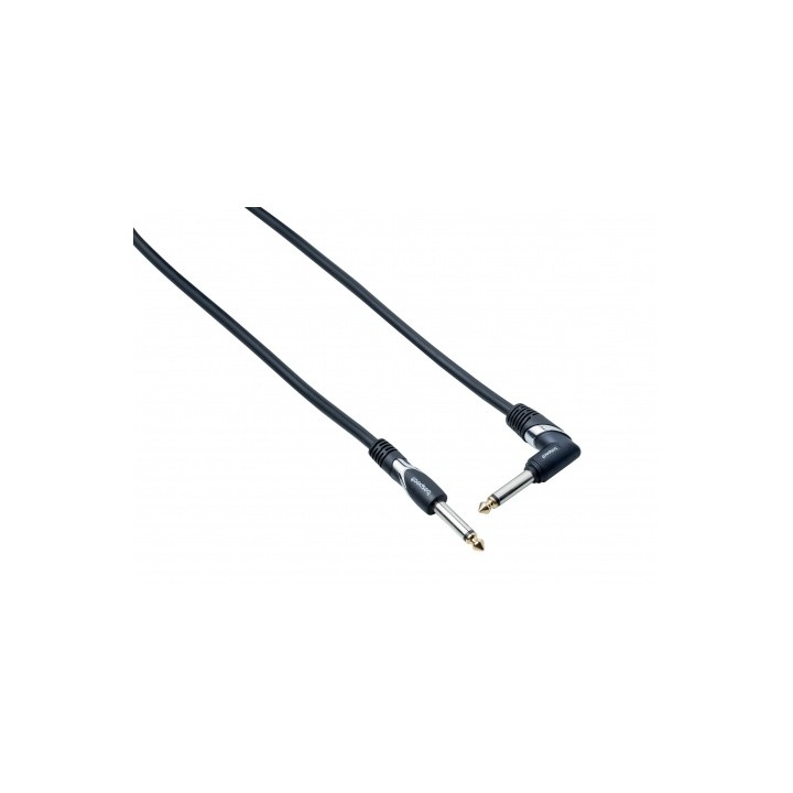 Acquista BESPECO HDPJ600 MT. 6 | Merula Strumenti Musicali