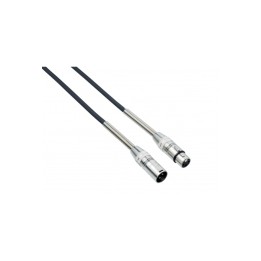 Acquista BESPECO IROMB300P | Merula Strumenti Musicali