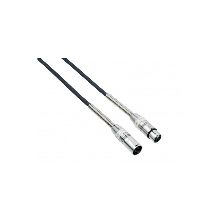 Acquista BESPECO IROMB300P | Merula Strumenti Musicali