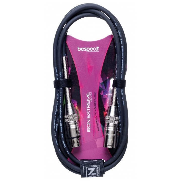 Acquista BESPECO IROMB300P | Merula Strumenti Musicali