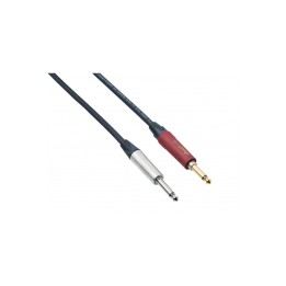 Acquista BESPECO NC600SL online | Merula Strumenti Musicali