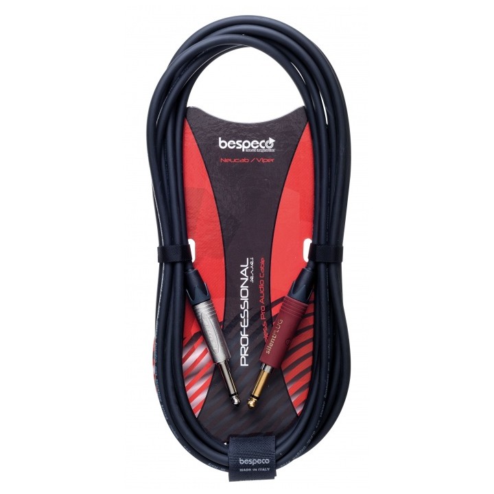 Acquista BESPECO NC600SL online | Merula Strumenti Musicali