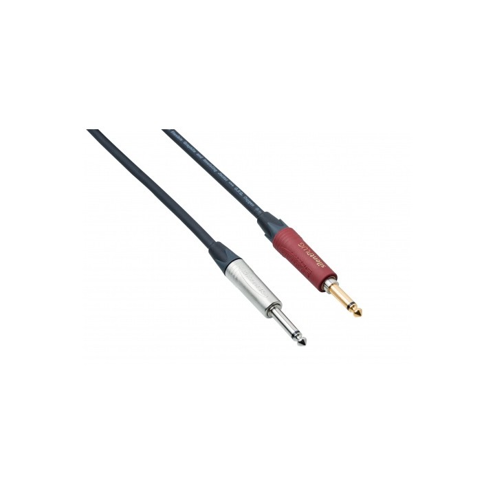 Acquista BESPECO NC900SL online | Merula Strumenti Musicali