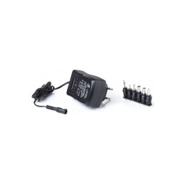 Acquista BESPECO PS40SW online | Merula Strumenti Musicali